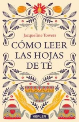 Cómo Leer Las Hojas De Té
