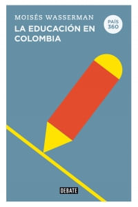 La Educación En Colombia