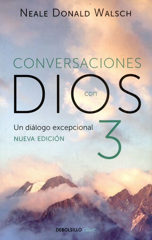 Conversaciones con Dios