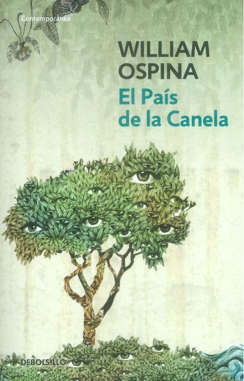 El país de la canela