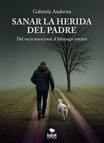 bw-sanar-la-herida-del-padre-editorial-bubok-publishing-9788468589558