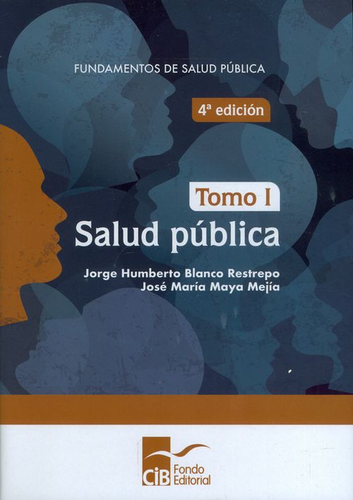 Salud pública