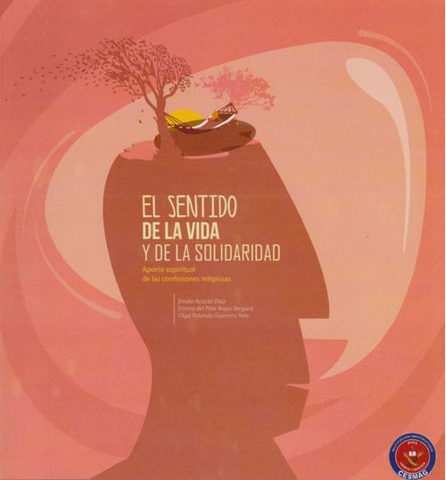 El sentido de la vida y la solidaridad
