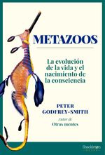 bw-metazoos-shackleton-books-9788413611105