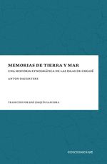 bw-memorias-de-tierra-y-mar-ediciones-uc-9789561434172