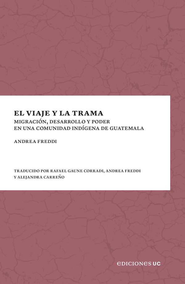 bw-el-viaje-y-la-trama-ediciones-uc-9789561434196