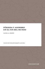 bw-peacuterdida-y-asombro-en-el-fin-del-mundo-ediciones-uc-9789561434219