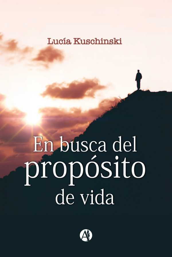 bw-en-busca-del-propoacutesito-de-vida-editorial-autores-de-argentina-9789878764399