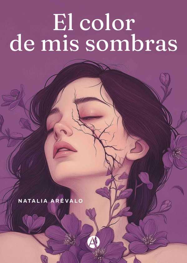 bw-el-color-de-mis-sombras-editorial-autores-de-argentina-9789878764146