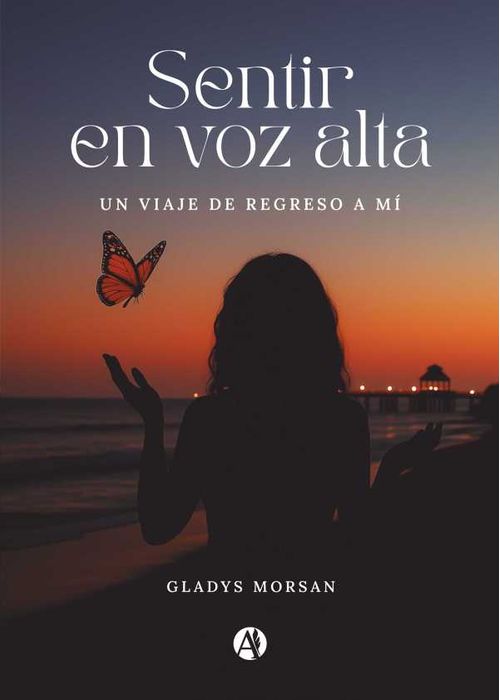 Sentir en voz alta