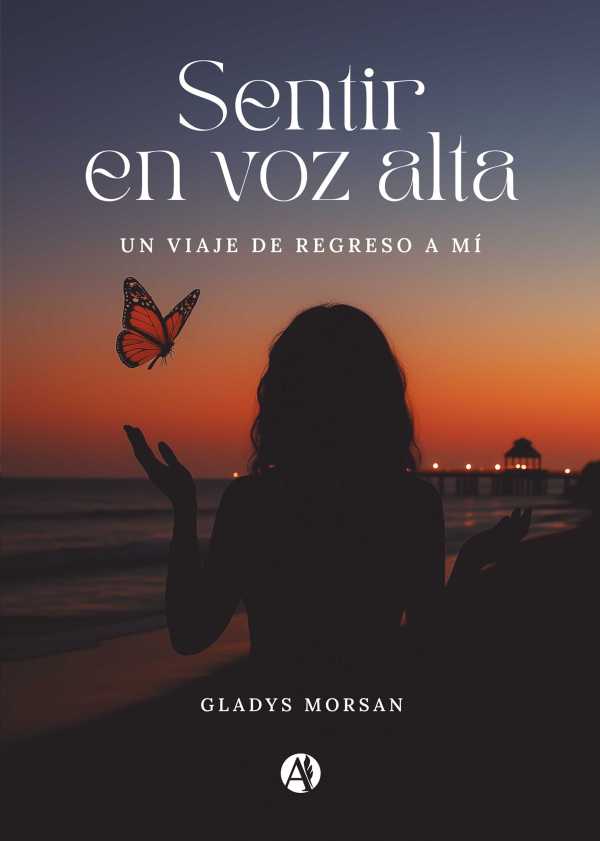 bw-sentir-en-voz-alta-editorial-autores-de-argentina-9789878763620