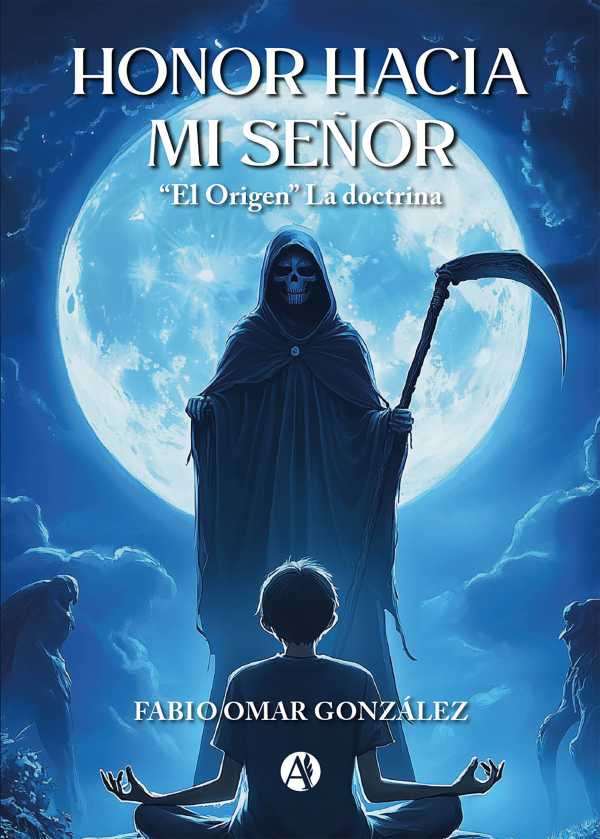 bw-honor-hacia-mi-sentildeor-editorial-autores-de-argentina-9789878756356