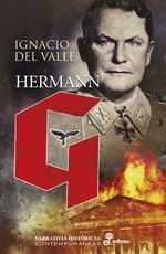 bw-hermann-g-edhasa-9788435050203