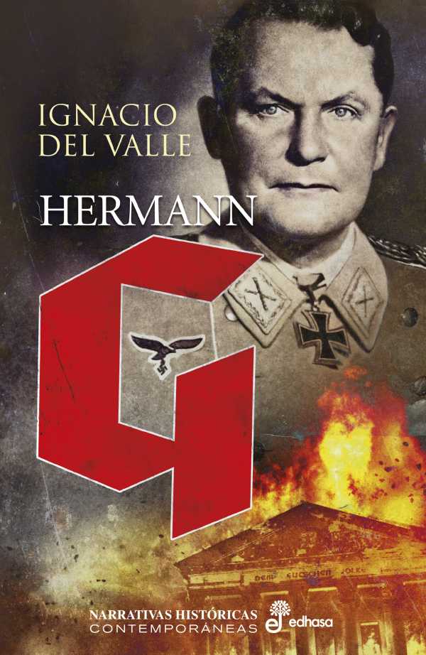 bw-hermann-g-edhasa-9788435050203