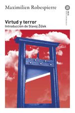bw-virtud-y-terror-ediciones-akal-9788446057079