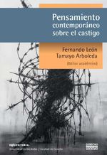 bw-pensamiento-contemporaacuteneo-sobre-el-castigo-u-de-los-andes-9789586658539