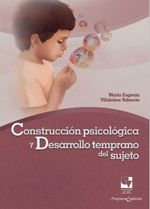 bw-construccioacuten-psicoloacutegica-y-desarrollo-temprano-del-sujeto-u-del-valle-9789587653816
