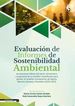 bw-evaluacioacuten-de-informes-de-sostenibilidad-ambiental-en-empresas-liacutederes-del-sector-alimentario-y-propuesta-de-un-modelo-simplificado-para-pymes-editorial-de-la-universidad-pedaggica-y-tecnolgica-de-colombia-uptc-9789586608213