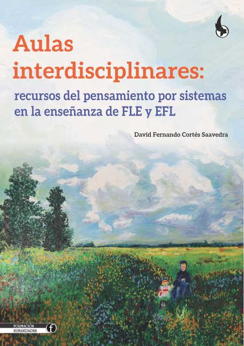 Aulas interdisciplinares