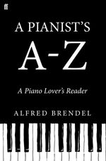 bw-a-pianists-andashz-faber-faber-9780571301850