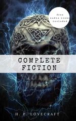 bw-h-p-lovecraft-the-complete-fiction-wsbld-9782377871728
