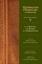 bw-12-samuel-12-kings-12-chronicles-ivp-academic-9780830899784