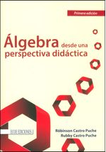 9789587710533
