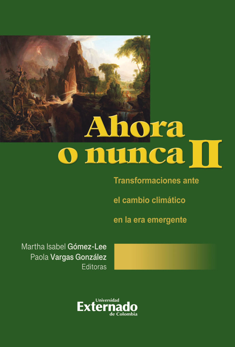 9789585062450