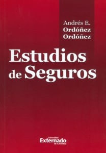 9789587107746