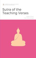 bw-sutra-of-the-teaching-verses-brave-new-books-9789464488364