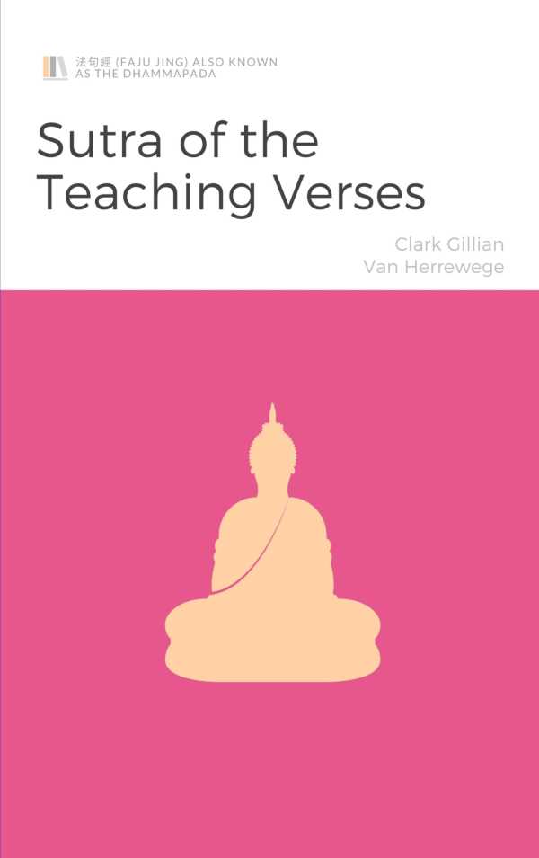 bw-sutra-of-the-teaching-verses-brave-new-books-9789464488364