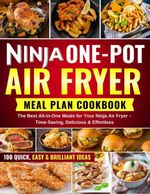 bw-ninja-one-pot-air-fryer-meal-plan-cookbook-bookmundo-9789403813950