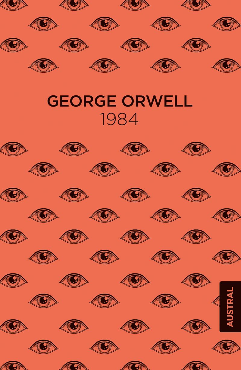 9786287624115