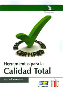 Herramientas para la calidad total