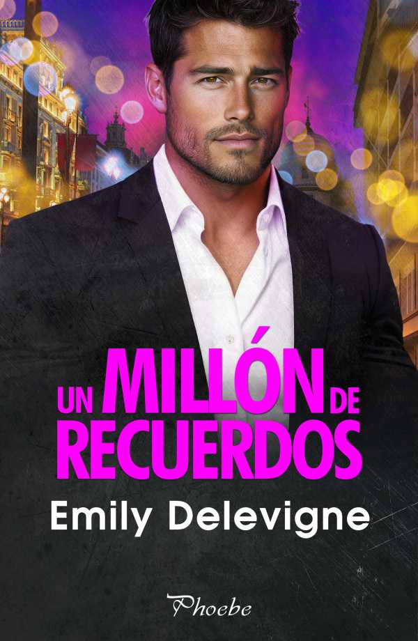bw-un-milloacuten-de-recuerdos-ediciones-pmies-9788410070974