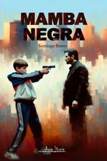bw-mamba-negra-aguja-literaria-9789564091587