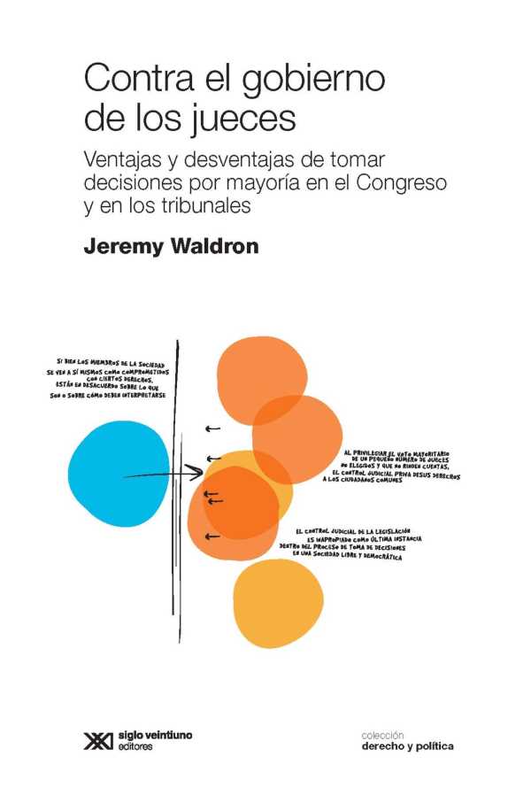 bw-contra-el-gobierno-de-los-jueces-siglo-xxi-editores-9789876298629