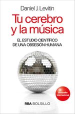 bw-tu-cerebro-y-la-muacutesica-rba-libros-9788491870029
