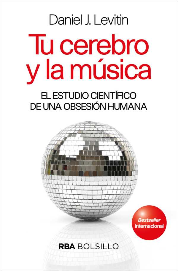 bw-tu-cerebro-y-la-muacutesica-rba-libros-9788491870029