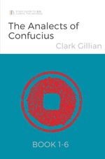 bw-the-analects-of-confucius-brave-new-books-9789464357356