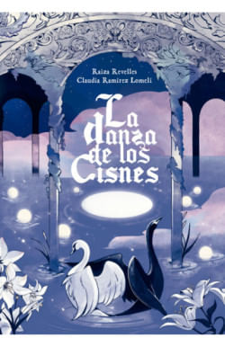 La danza de los cisnes