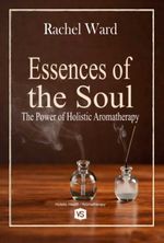 bw-essences-of-the-soul-clube-de-autores-9786599810619