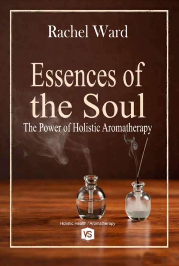 bw-essences-of-the-soul-clube-de-autores-9786599810619