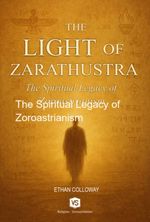 bw-the-light-of-zarathustra-clube-de-autores-9786599670275