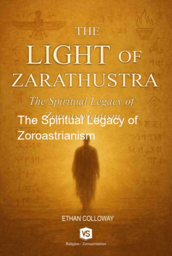 bw-the-light-of-zarathustra-clube-de-autores-9786599670275