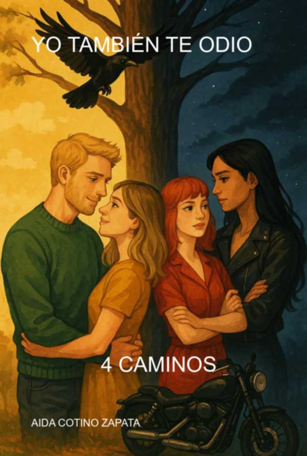 bw-yo-tambieacuten-te-odio-clube-de-autores-9786526638064