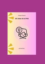 bw-101-ideas-de-la-pelaacute-clube-de-autores-3410008215790