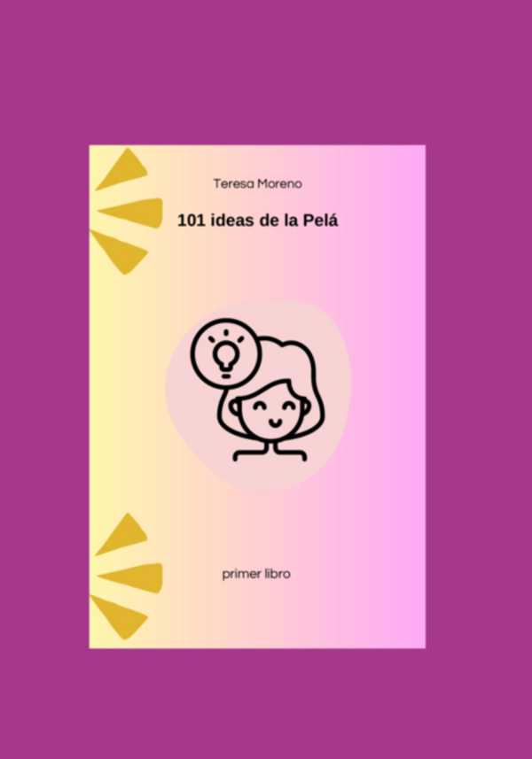 bw-101-ideas-de-la-pelaacute-clube-de-autores-3410008215790