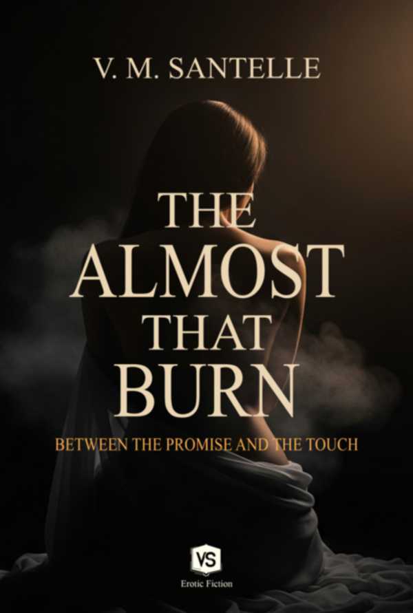 bw-the-almost-that-burns-clube-de-autores-9786598720179
