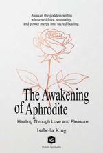 bw-the-awakening-of-aphrodite-clube-de-autores-9786599670060